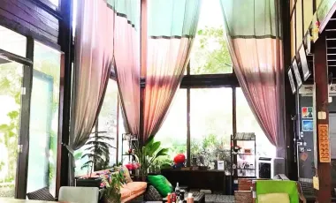 6 Bedroom House for sale in Nong Khae, Saraburi