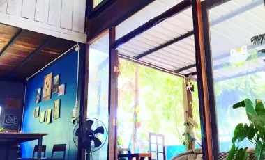 6 Bedroom House for sale in Nong Khae, Saraburi