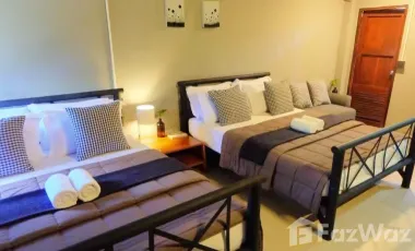 6 Bedroom House for sale in Nong Khae, Saraburi
