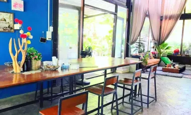 6 Bedroom House for sale in Nong Khae, Saraburi