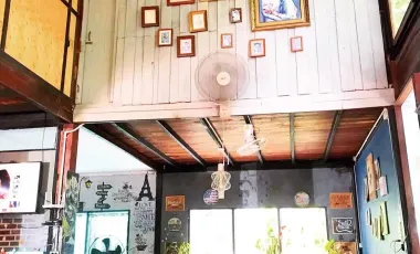 6 Bedroom House for sale in Nong Khae, Saraburi