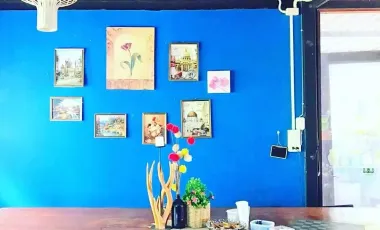 6 Bedroom House for sale in Nong Khae, Saraburi