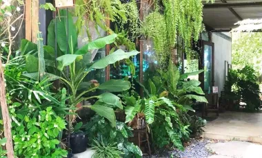 6 Bedroom House for sale in Nong Khae, Saraburi
