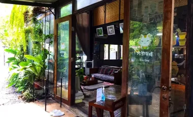 6 Bedroom House for sale in Nong Khae, Saraburi