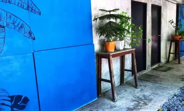 6 Bedroom House for sale in Nong Khae, Saraburi