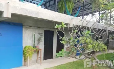 6 Bedroom House for sale in Nong Khae, Saraburi