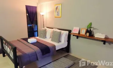 6 Bedroom House for sale in Nong Khae, Saraburi