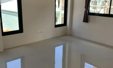3 Bedroom Townhouse for sale at Supitcha Ville