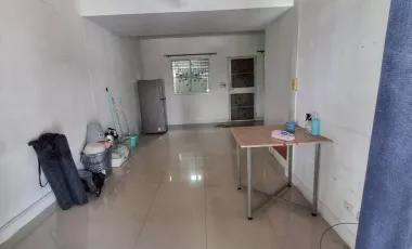 บ้านให้เช่า ติดเซนทรัสศาลายา ราคาไม่แพง อยู่ได้หลายคน