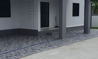 3 Bedroom House for sale in Ban Phue, Udon Thani