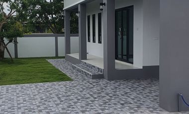 3 Bedroom House for sale in Ban Phue, Udon Thani