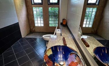 3 Bedroom Villa for sale in Bang Sao Thong, Samut Prakan