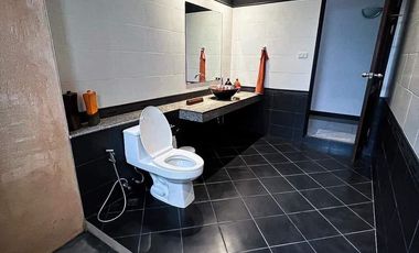 3 Bedroom Villa for sale in Bang Sao Thong, Samut Prakan