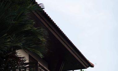 3 Bedroom Villa for sale in Bang Sao Thong, Samut Prakan