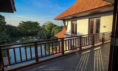 3 Bedroom Villa for sale in Bang Sao Thong, Samut Prakan