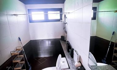 3 Bedroom Villa for sale in Bang Sao Thong, Samut Prakan