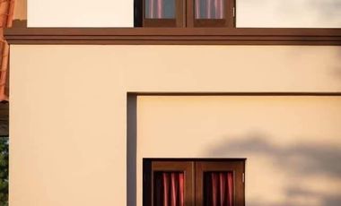 3 Bedroom Villa for sale in Bang Sao Thong, Samut Prakan