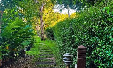 3 Bedroom Villa for sale in Bang Sao Thong, Samut Prakan