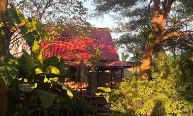 3 Bedroom Villa for sale in Bang Sao Thong, Samut Prakan