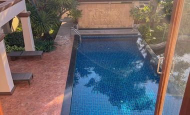 3 Bedroom Villa for sale in Bang Sao Thong, Samut Prakan