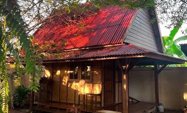 3 Bedroom Villa for sale in Bang Sao Thong, Samut Prakan