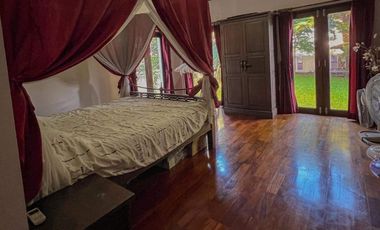 3 Bedroom Villa for sale in Bang Sao Thong, Samut Prakan