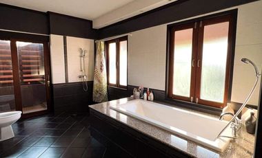 3 Bedroom Villa for sale in Bang Sao Thong, Samut Prakan