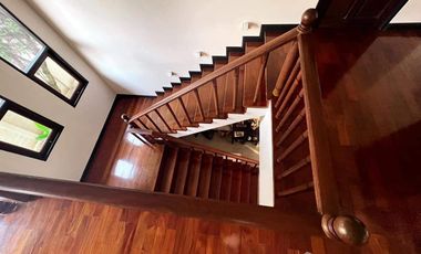 3 Bedroom Villa for sale in Bang Sao Thong, Samut Prakan