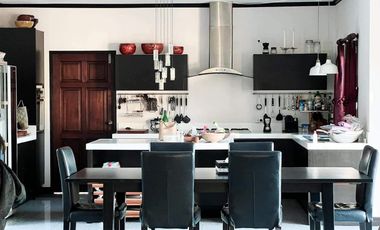 3 Bedroom Villa for sale in Bang Sao Thong, Samut Prakan