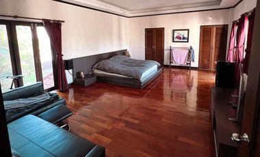 3 Bedroom Villa for sale in Bang Sao Thong, Samut Prakan