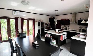 3 Bedroom Villa for sale in Bang Sao Thong, Samut Prakan