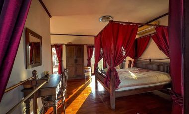 3 Bedroom Villa for sale in Bang Sao Thong, Samut Prakan