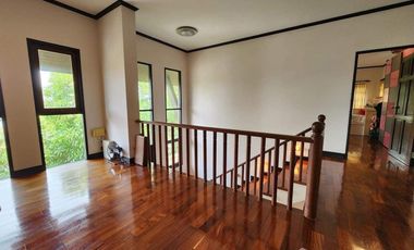 3 Bedroom Villa for sale in Bang Sao Thong, Samut Prakan