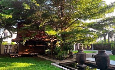 3 Bedroom Villa for sale in Bang Sao Thong, Samut Prakan