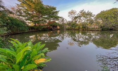 3 Bedroom Villa for sale in Bang Sao Thong, Samut Prakan