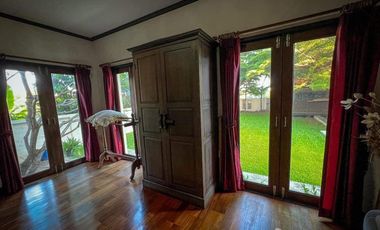 3 Bedroom Villa for sale in Bang Sao Thong, Samut Prakan