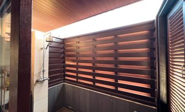 3 Bedroom Villa for sale in Bang Sao Thong, Samut Prakan