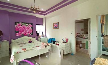 5 Bedroom Villa for rent in , Chiang Rai