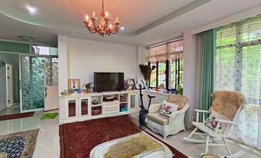 5 Bedroom Villa for rent in , Chiang Rai