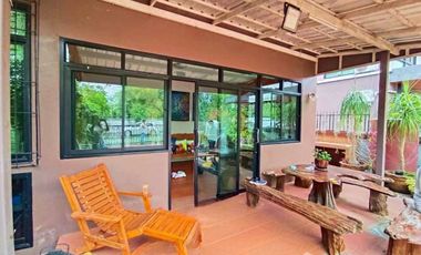 5 Bedroom Villa for rent in , Chiang Rai