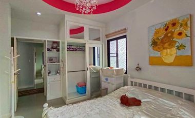 5 Bedroom Villa for rent in , Chiang Rai