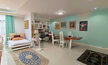 5 Bedroom Villa for rent in , Chiang Rai