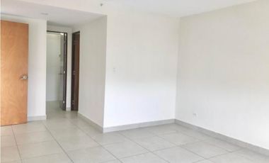 PH MIDRISE PANAMA PACFICO APARTAMENTO CON LNEA BLANCA EN ALQUILER
