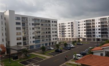 PH MIDRISE PANAMA PACFICO APARTAMENTO CON LNEA BLANCA EN ALQUILER