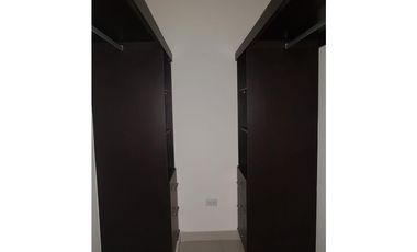 PH MIDRISE PANAMA PACFICO APARTAMENTO CON LNEA BLANCA EN ALQUILER