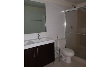 PH MIDRISE PANAMA PACFICO APARTAMENTO CON LNEA BLANCA EN ALQUILER
