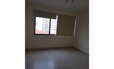 PH MIDRISE PANAMA PACFICO APARTAMENTO CON LNEA BLANCA EN ALQUILER