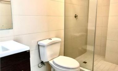 PH MIDRISE PANAMA PACFICO APARTAMENTO CON LNEA BLANCA EN ALQUILER
