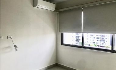 PH MIDRISE PANAMA PACFICO APARTAMENTO CON LNEA BLANCA EN ALQUILER