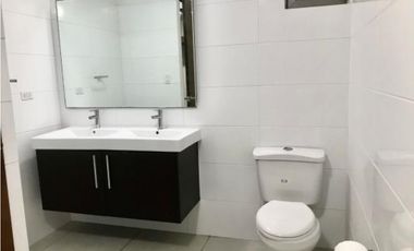 PH MIDRISE PANAMA PACFICO APARTAMENTO CON LNEA BLANCA EN ALQUILER